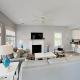 Cape Arundel House, Kennebunk (fotografie 2)