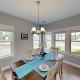 Cape Arundel House, Kennebunk (fotografie 3)
