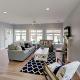 Cape Arundel House, Kennebunk (fotografie 4)