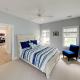 Cape Arundel House, Kennebunk (fotografie 9)