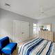 Cape Arundel House, Kennebunk (fotografie 10)