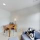 Modern Beach & Town Getaway, Falmouth - Fotografie 3