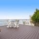 Madison Waterfront Home Ocean City - Fotografie 3