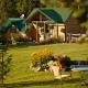 Chalet Paradis de Charlevoix, Baie-Saint-Paul - Photo 1