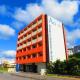 Ao-Ao-Hotel - Vacation STAY 32070v, Nago