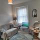 Rosevale Apartment