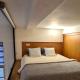 Loft Rezidence Kotel, Rokytnice nad Jizerou (Foto 9)