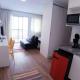 Paraiso das Compras! Studio Novo, 25março, Centro, Metrô, San Paolo - Foto 9