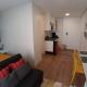 Paraiso das Compras! Studio Novo, 25março, Centro, Metrô, San Paolo - Foto 2