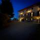 Cascina Malinverni, Rocchetta Palafea (fotografie 9)