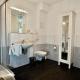 Ferienwohnung Badstaven, Wismar - Photo 9