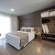 Apartamento no Golden Gramado Resort, グラマド - 写真 7