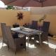 La Cabaña - Fuerteventura, Costa Calma (foto 3)