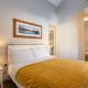 Brampton Holiday Homes - The Mews Apartment - Fotografie 1