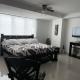 Cartagena Beach Front Apartments - Fotografie 3
