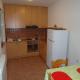 Apartmani Nora, Zadar (fotografie 9)