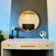 Pasavento - Modern Black Suite, Camaceyes - Photo 5