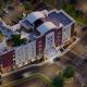Candlewood Suites - Asheville Downtown by IHG - Zdjęcie 2
