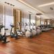 Restful Studio at Celestia A Dubai South by Deluxe Holiday Homes, Dubaï - Photo 2