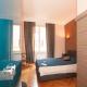Sesto Suites Central, Roma - Foto 5