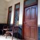 Cempaka 2 Homestay, Legian (foto 10)