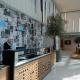 Triiiple Suites Level 21 mit Balkon und Tiefgarage, Wien - Foto 3