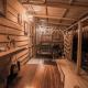 Cozy Huts, Trat (Foto 2)
