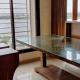 Rankala Lakeview, コールハープル - 写真 7