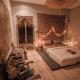 Cozy Huts, Trat (Foto 4)