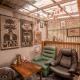 Cozy Huts, Trat (Foto 7)