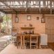 Cozy Huts, Trat (Foto 8)