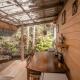 Cozy Huts, Trat (Foto 10)