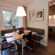 Haus Bodmen C, Apartment Edelweiss, Zermatt - Foto 3
