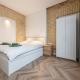 Angel House Vilnius, 27, Vilnius (foto 3)