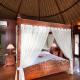 Dewani Villa Resort, Canggu (zdjęcie 4)