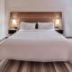 Holiday Inn Express & Suites - Nashville MetroCenter Downtown by IHG, Nashville (foto 7)
