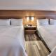 Holiday Inn Express & Suites - Nashville MetroCenter Downtown by IHG, Nashville (foto 9)
