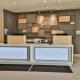 Holiday Inn Express & Suites - Nashville MetroCenter Downtown by IHG, Nashville (foto 3)