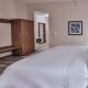 Holiday Inn Express & Suites - Nashville MetroCenter Downtown by IHG, Nashville (foto 8)