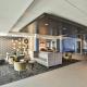 Holiday Inn Express & Suites - Nashville MetroCenter Downtown by IHG, Nashville (foto 4)