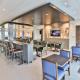 Holiday Inn Express & Suites - Nashville MetroCenter Downtown by IHG, Nashville (foto 5)