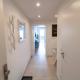 Boutique Sky City Apt. with BALCONY / TOP SPOT, Vienna - Foto 9