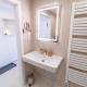 Boutique Sky City Apt. with BALCONY / TOP SPOT, Vienna - Foto 10