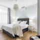 Charming retreat in the heart of Split, Split - Fotografie 6