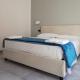 Hi Relais Rooms, Napoli (foto 4)