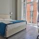 Hi Relais Rooms, Napoli (foto 2)