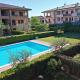 Sunflower Apartment - trilocale con piscina, terrazza e wifi Sirmione - Zdjęcie 4