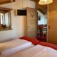 Landhaus Mayer, Oberstdorf - Foto 7