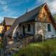 Ferienhaus Spielzeughof, Seiffen - Kuva 1