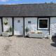 The Stables - Bankshill Lockerbie - Foto 1